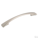 4317-128-06--Uchwyt-meblowy-podłużny-4317-128-Nikiel-szczotkowany-Linfalk-Skandynawskie-Uchwyty_3