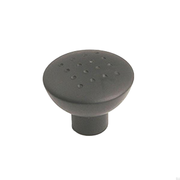 600 - 2020-04-21T210035.690.jpg