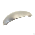 600 - 2020-04-21T203428.296.jpg