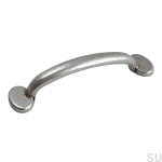 600 - 2020-04-21T201730.290.jpg