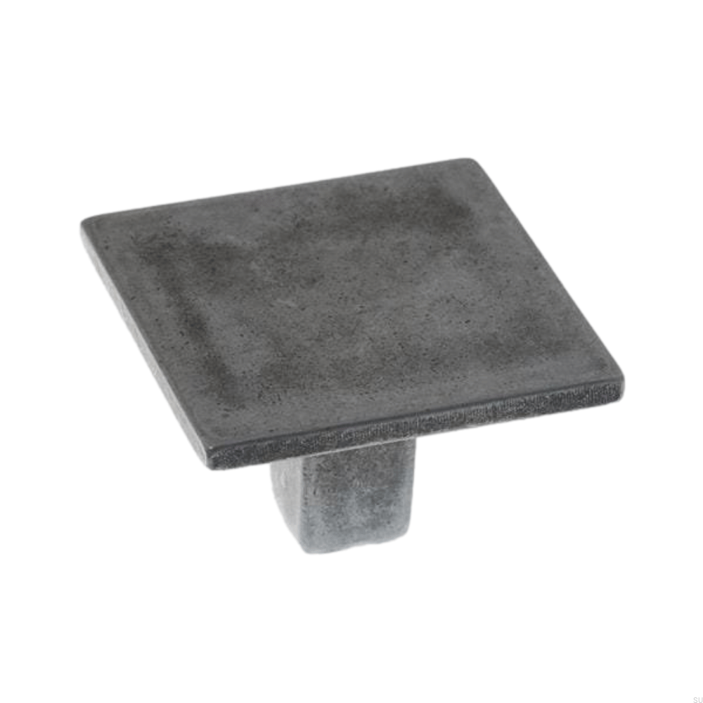 4940-40-16--Gałka-meblowa-4940-40-Antyczna-czerń-Linfalk-Skandynawskie-Uchwyty_4