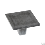 4940-40-16--Gałka-meblowa-4940-40-Antyczna-czerń-Linfalk-Skandynawskie-Uchwyty_4