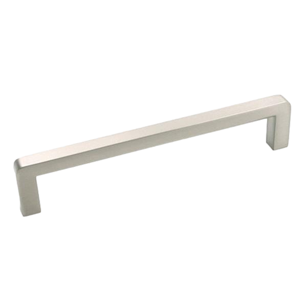 600 - 2020-04-17T161104.679.jpg