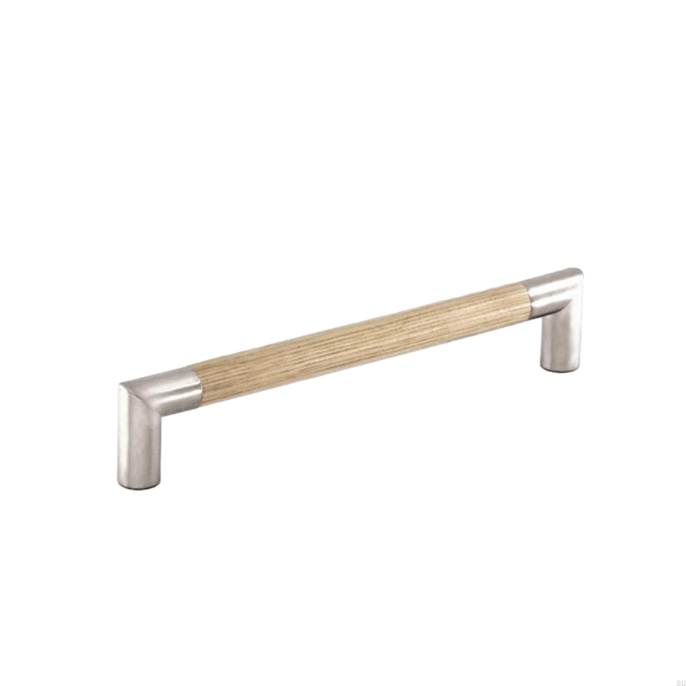 7623-192-0644--Uchwyt-meblowy-podłużny-7623-192-Srebrny-z-Drewnem-Dębowym-Linfalk-Skandynawskie-Uchwyty_3