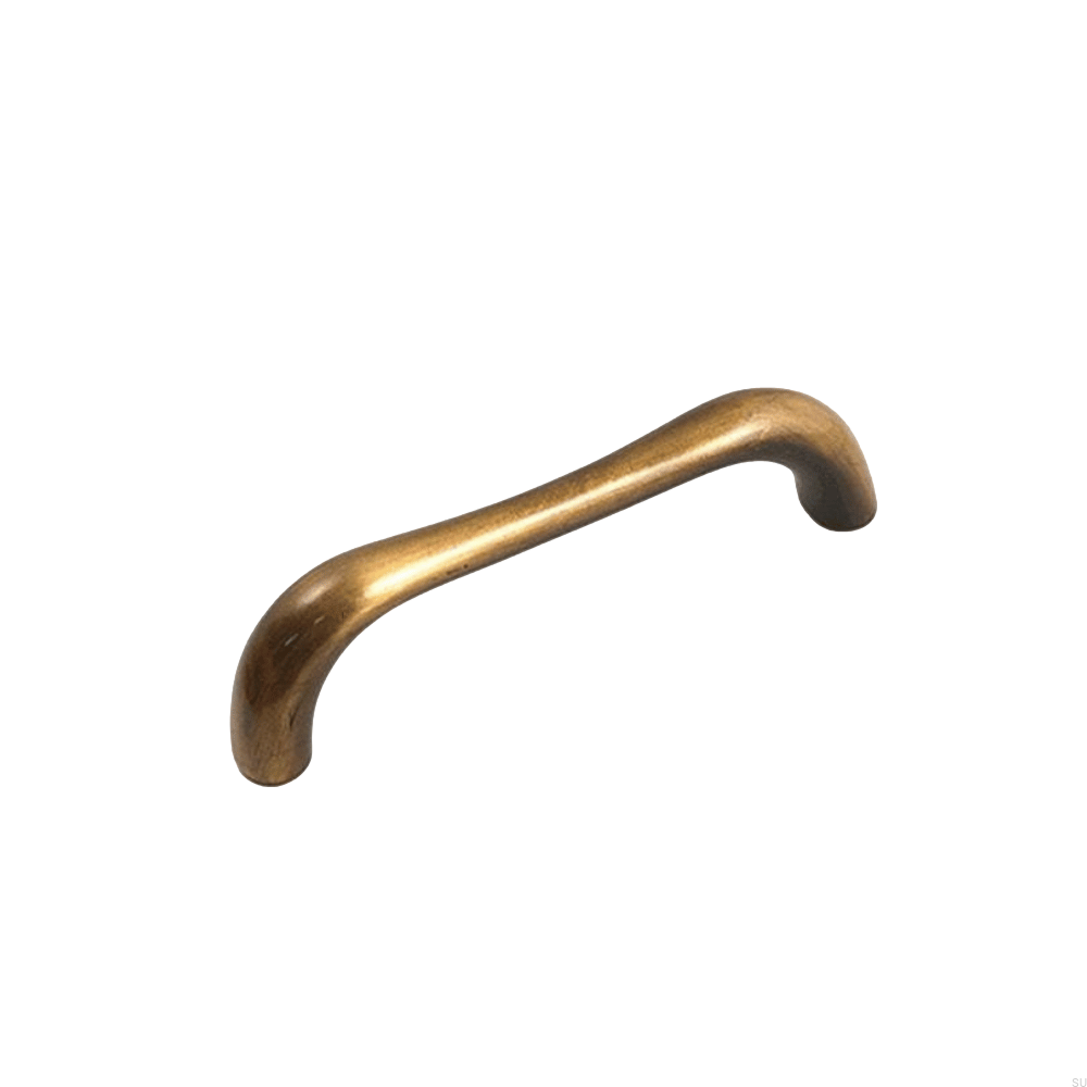 8478-96-13--Uchwyt-meblowy-podłużny-8478-Antyczny-brąz-Linfalk-Skandynawskie-Uchwyty_3