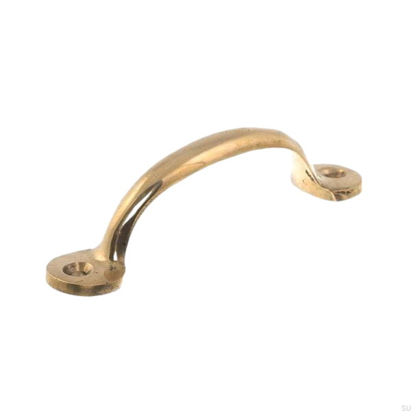 Zdjecie uchwytu podluznego 5854 zlotego