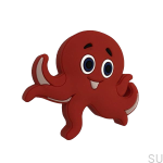 Zdjecie galki Blackfish osmiornicy