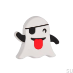 Zdjecie galki Spoke w kształcie ducha