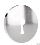 18090--Szyld-TS-1-Mosiężny-chromowany-Habo-Skandynawskie-Uchwyty_6