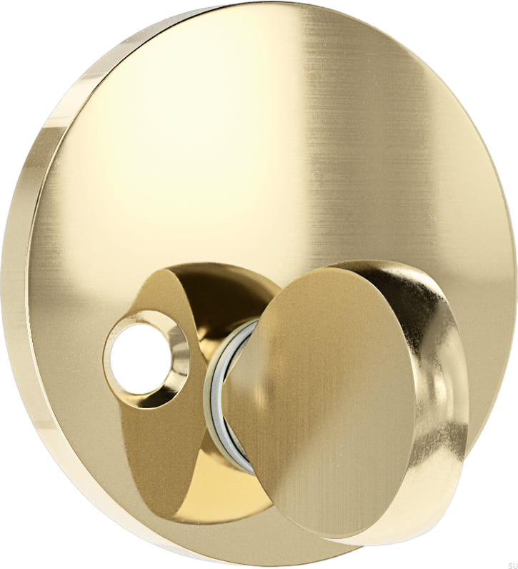 Zdjecie zamka TS 1 zlotego