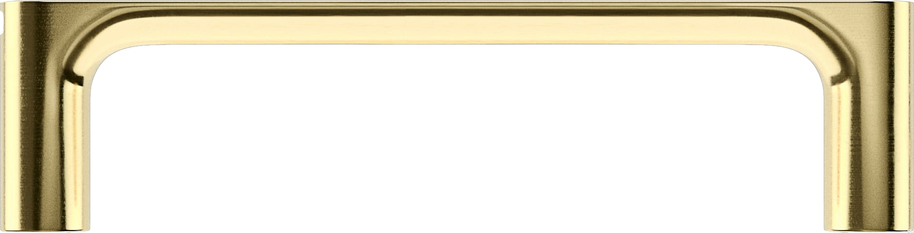 Zdjecie uchwytu podluznego TS 1 zlotego