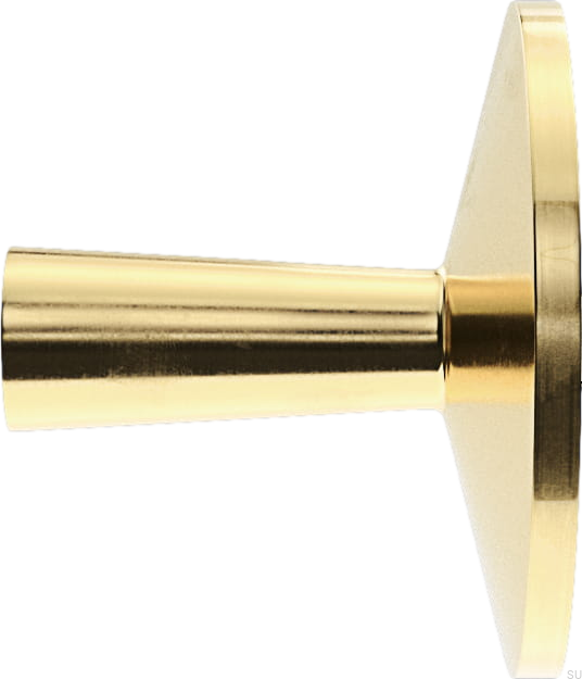 Zdjecie wieszaka TS 1 zlotego