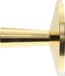 Zdjecie wieszaka TS 1 zlotego