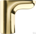 Zdjecie wieszaka TS 2 zlotego