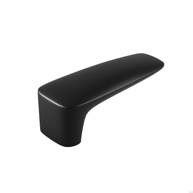 Zdjecie wieszaka MF 3 czarnego