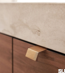 Zdjecie uchwytu krawedziowego Bench 20 zlotego