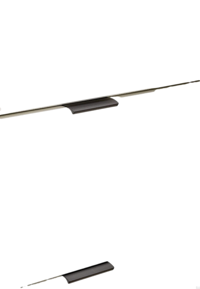 419720100-S8000--Uchwyt-meblowy-krawędziowy-Edge-Straight-100-Aluminium-Antracytowy-Furnipart-Skandynawskie-Uchwyty_5