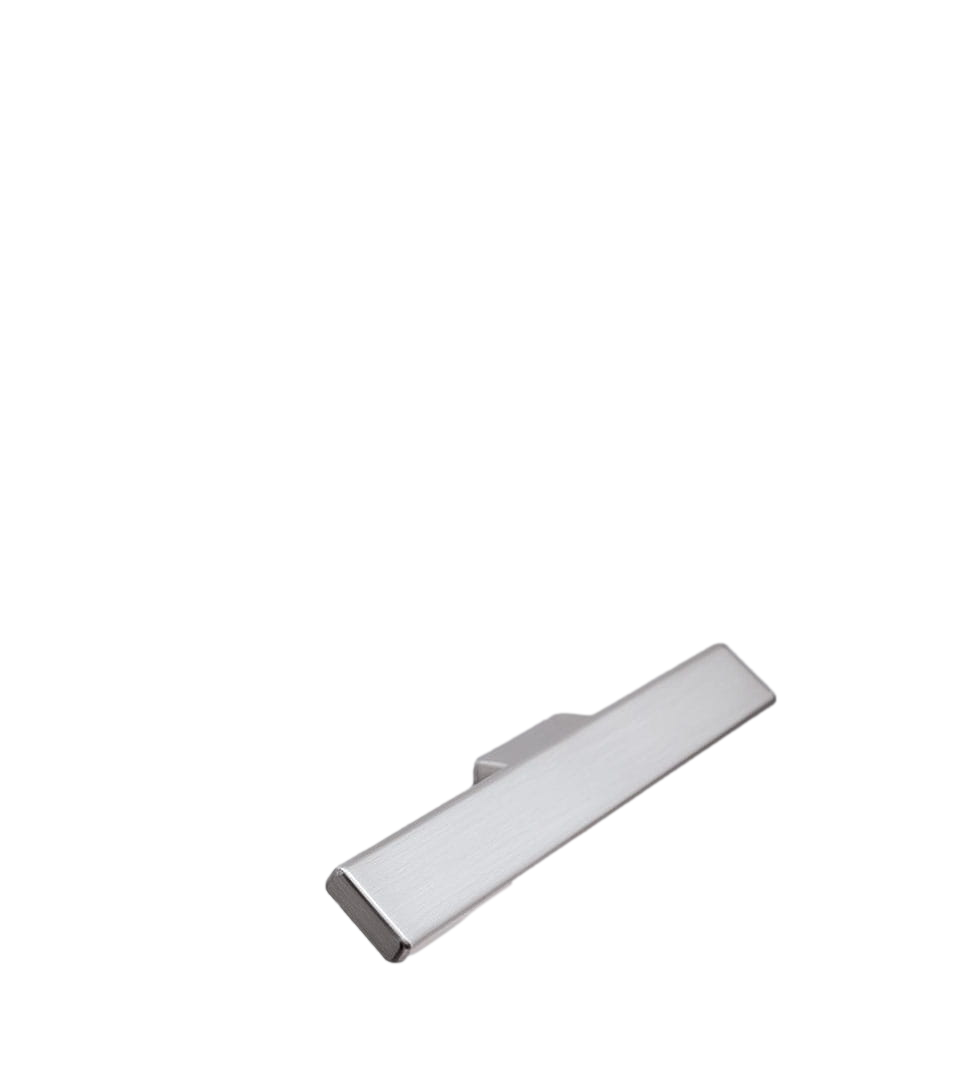 544860032-66--Uchwyt-meblowy-podłużny-Hammer-32-Metalowy-Srebrny-Szczotkowany-Furnipart-Skandynawskie-Uchwyty_4