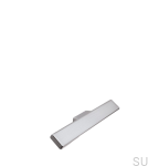 544860032-66--Uchwyt-meblowy-podłużny-Hammer-32-Metalowy-Srebrny-Szczotkowany-Furnipart-Skandynawskie-Uchwyty_4