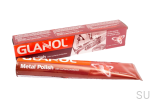 Zdjecie srodka czyszczacego Glanol