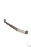 Zdjecie uchwytu Cool srebrnego