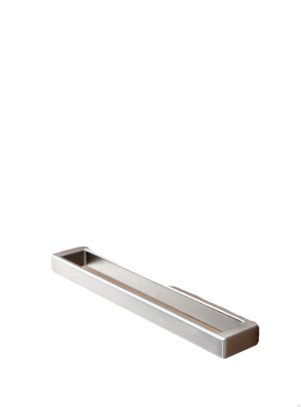 518660192-66--Uchwyt-meblowy-podłużny-Cubico-192-Metalowy-Srebrny-Viefe-Skandynawskie-Uchwyty_3