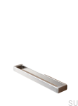 518660192-66--Uchwyt-meblowy-podłużny-Cubico-192-Metalowy-Srebrny-Viefe-Skandynawskie-Uchwyty_3