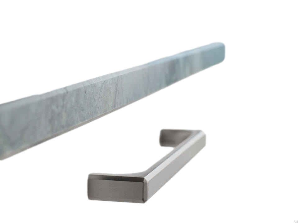 541960160-66--Uchwyt-meblowy-podłużny-Fold-Light-160-Metalowy-Srebrny-Furnipart-Skandynawskie-Uchwyty_3