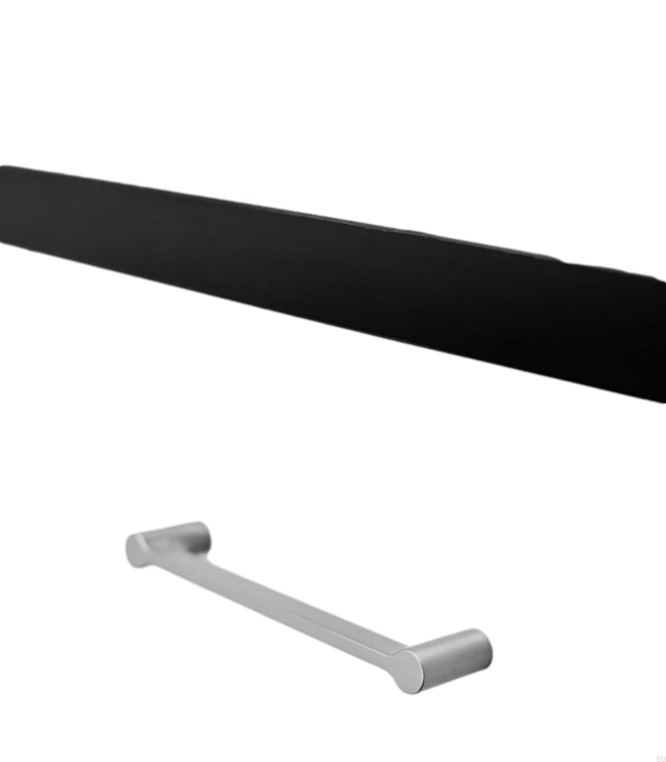 543060160-66--Uchwyt-meblowy-podłużny-Scope-160-Metalowy-Srebrny-Furnipart-Skandynawskie-Uchwyty_2