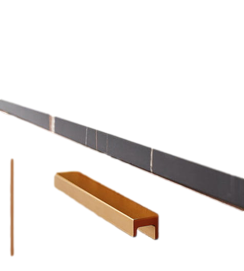 437620160-31--Uchwyt-meblowy-podłużny-Station-160-Aluminiowy-Złoty-Szczotkowany-Furnipart-Skandynawskie-Uchwyty_2