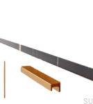 437620160-31--Uchwyt-meblowy-podłużny-Station-160-Aluminiowy-Złoty-Szczotkowany-Furnipart-Skandynawskie-Uchwyty_2