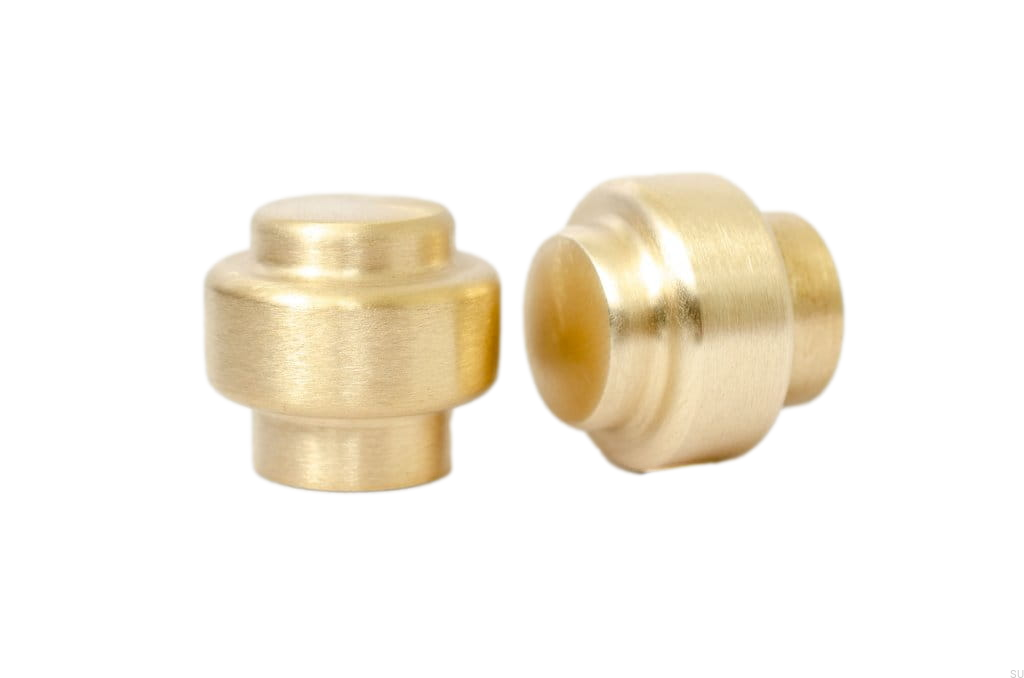 hip-30-knob-brushed_brassx2-1-28864-43567-32029.jpg