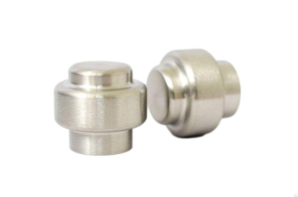 hip-30-knob-brushed-stainless-steel-73288-52747-11074-43859.jpg