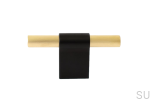 line-mix-60-black-brushed-brass.jpg