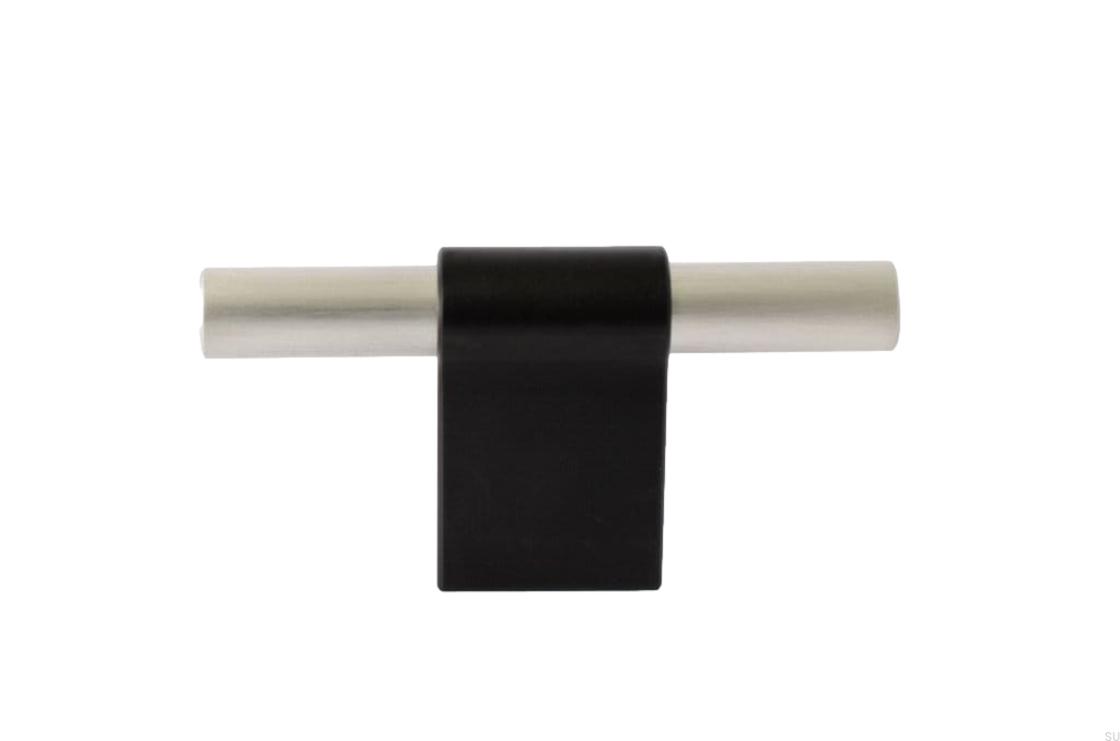 line-mix-60-black-brushed-stainless-steel.jpg