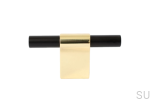 line-mix-60-polished-brass-black.jpg