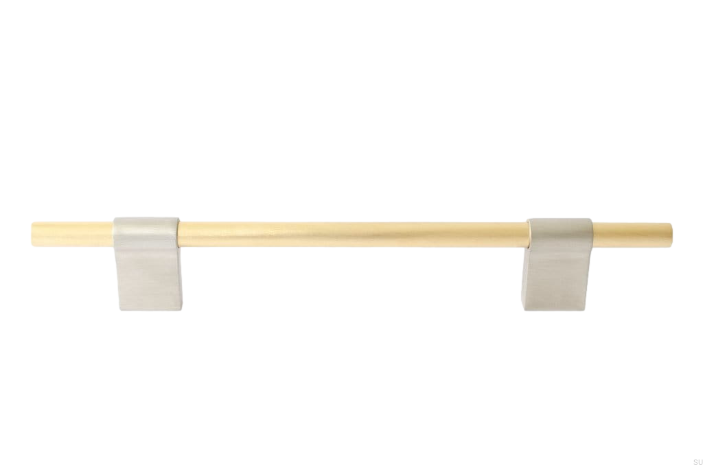 Zdjecie uchwytu Line Mix 128