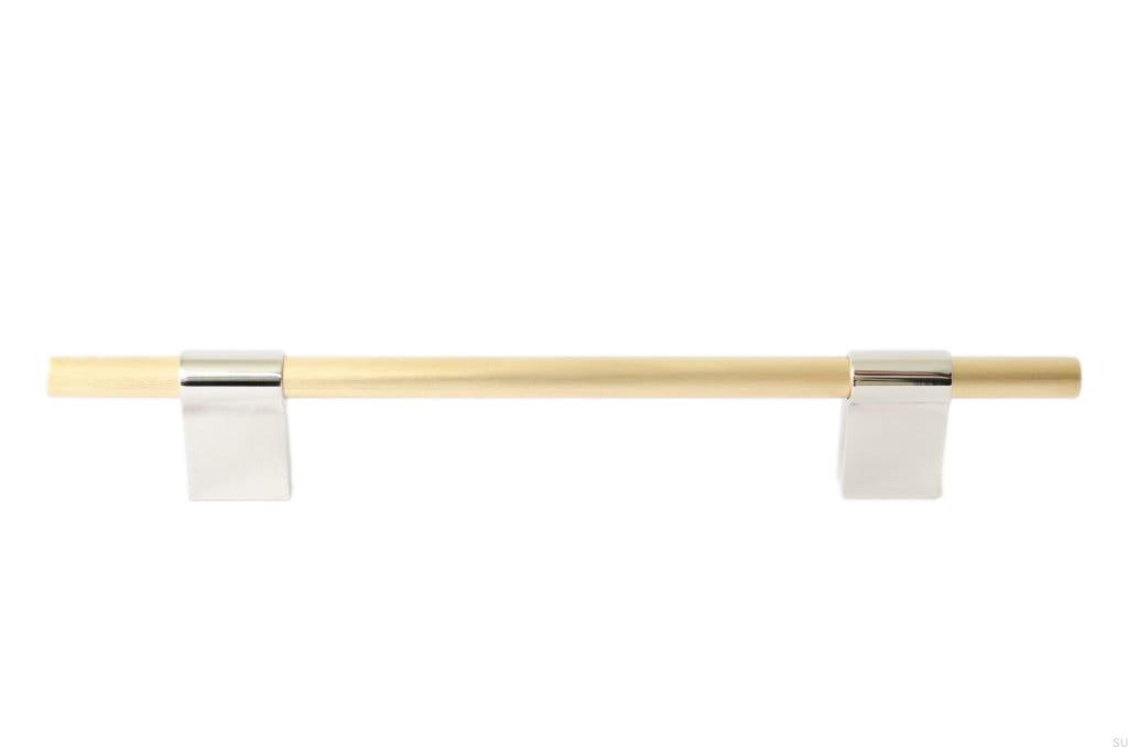 Zdjecie uchwytu podluznego Line Mix 128