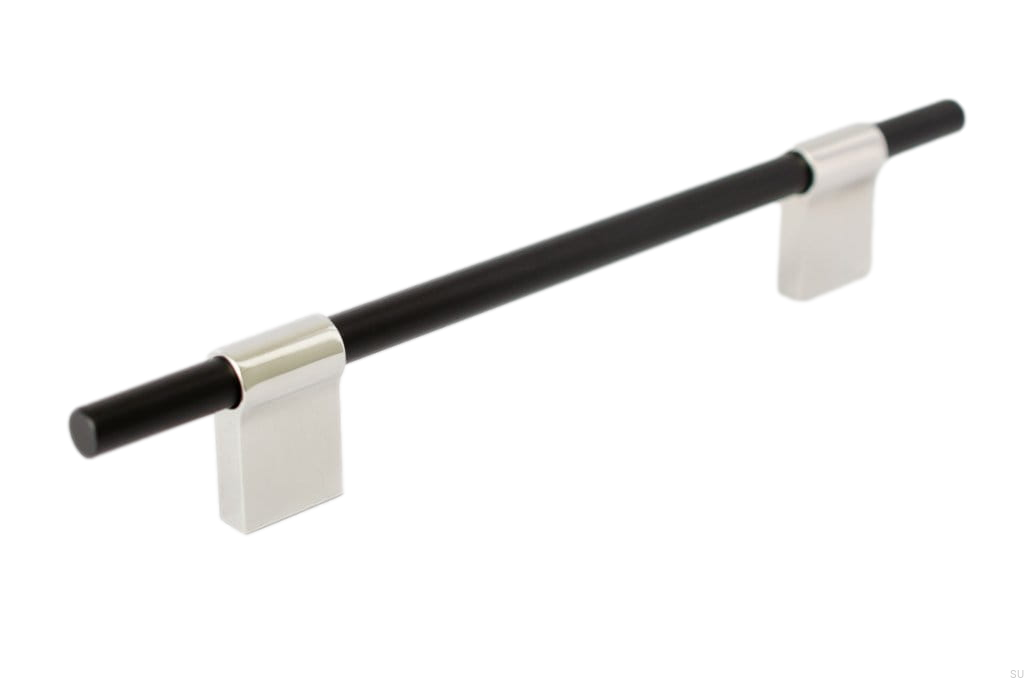 Zdjecie uchwytu podluznego Line Mix 128