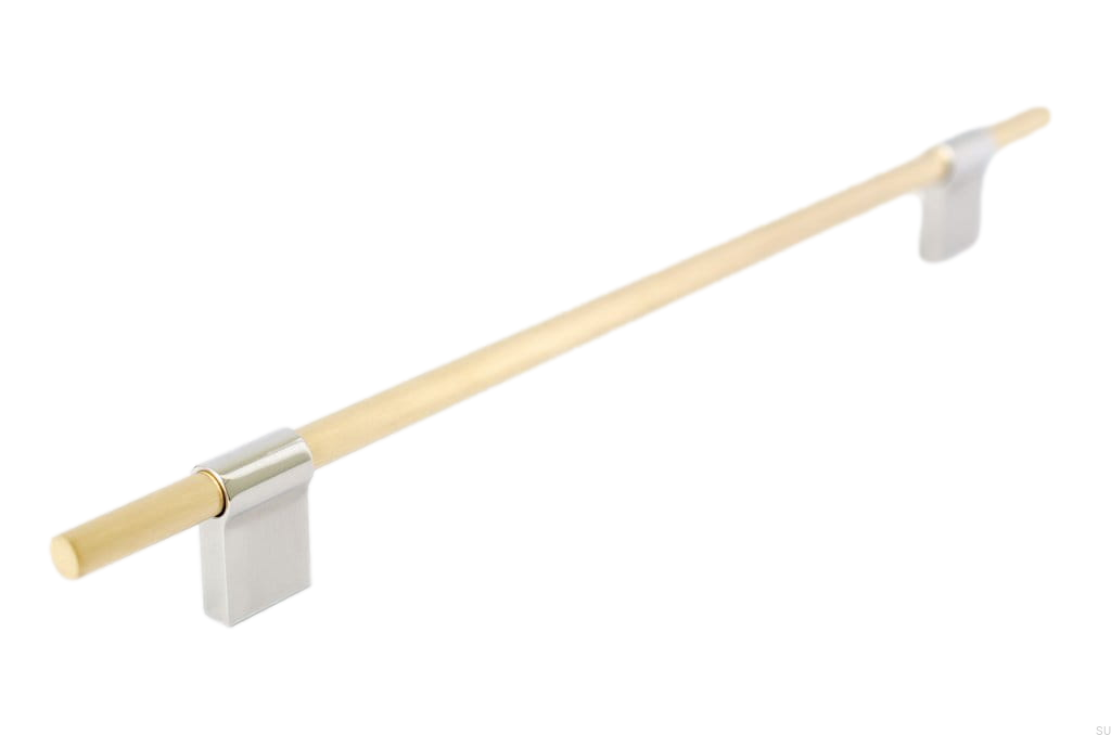 Zdjecie uchwytu podluznego Line Mix 224