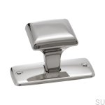 Zdjęcie produktowe gałki 25568