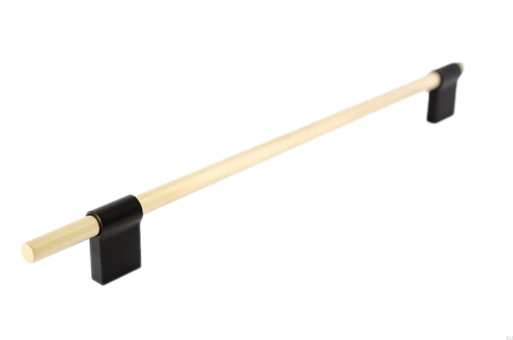 Zdjecie uchwytu podluznego Line Mix 224