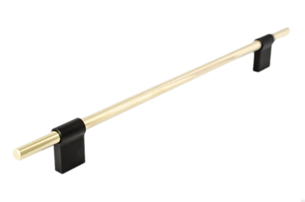 Zdjecie uchwytu podluznego Line Mix 224