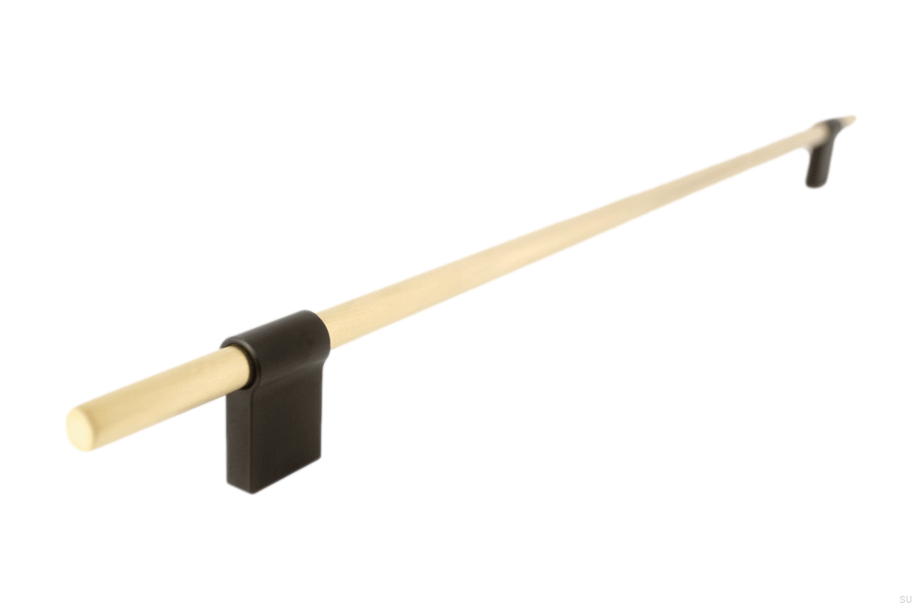 Zdjecie uchwytu podluznego Line Mix 342