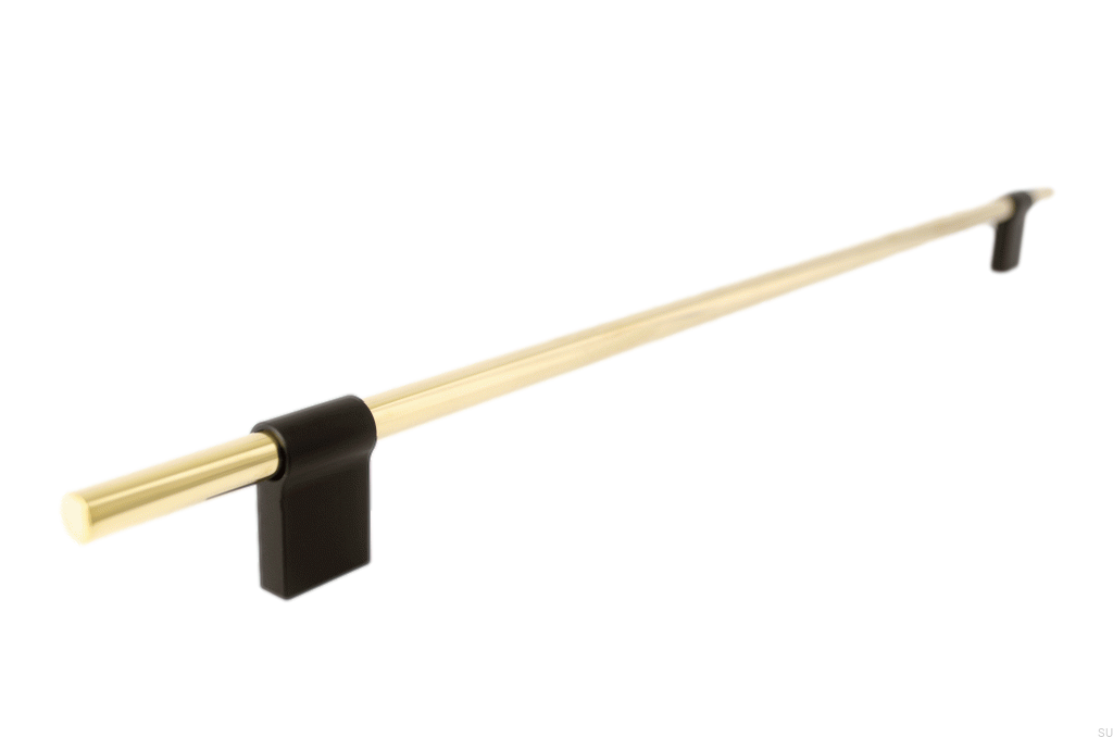 Zdjecie uchwytu podluznego Line Mix 342