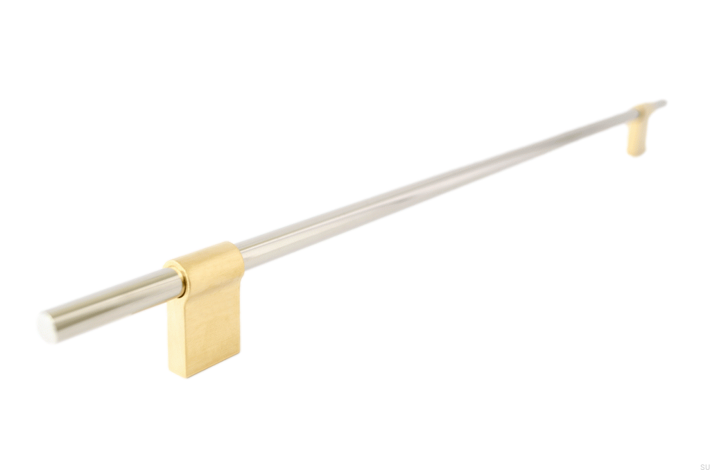 Zdjecie uchwytu podluznego Line Mix 342