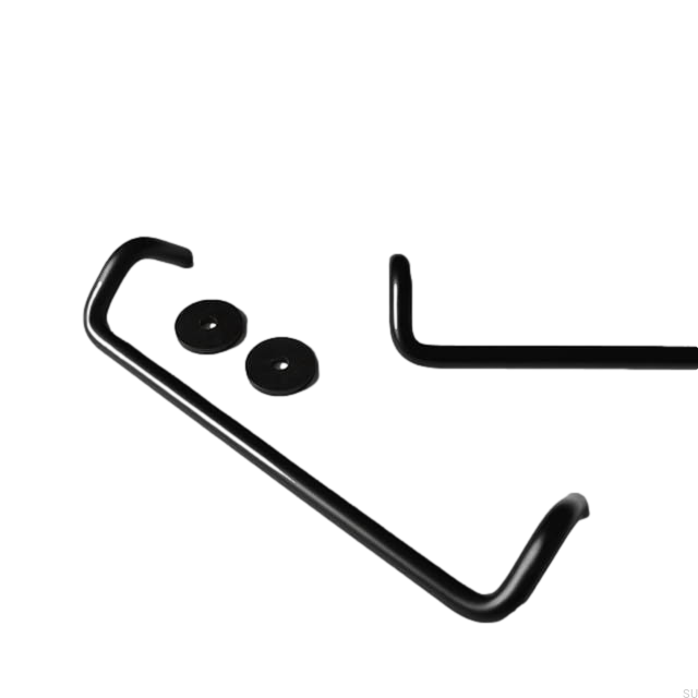 U.8.0.BLK--Uchwyt-Meblowy-Poldłużny-Ava-128-Mosiężny-Czarny-Open&Hide-Skandynawskie-Uchwyty_3