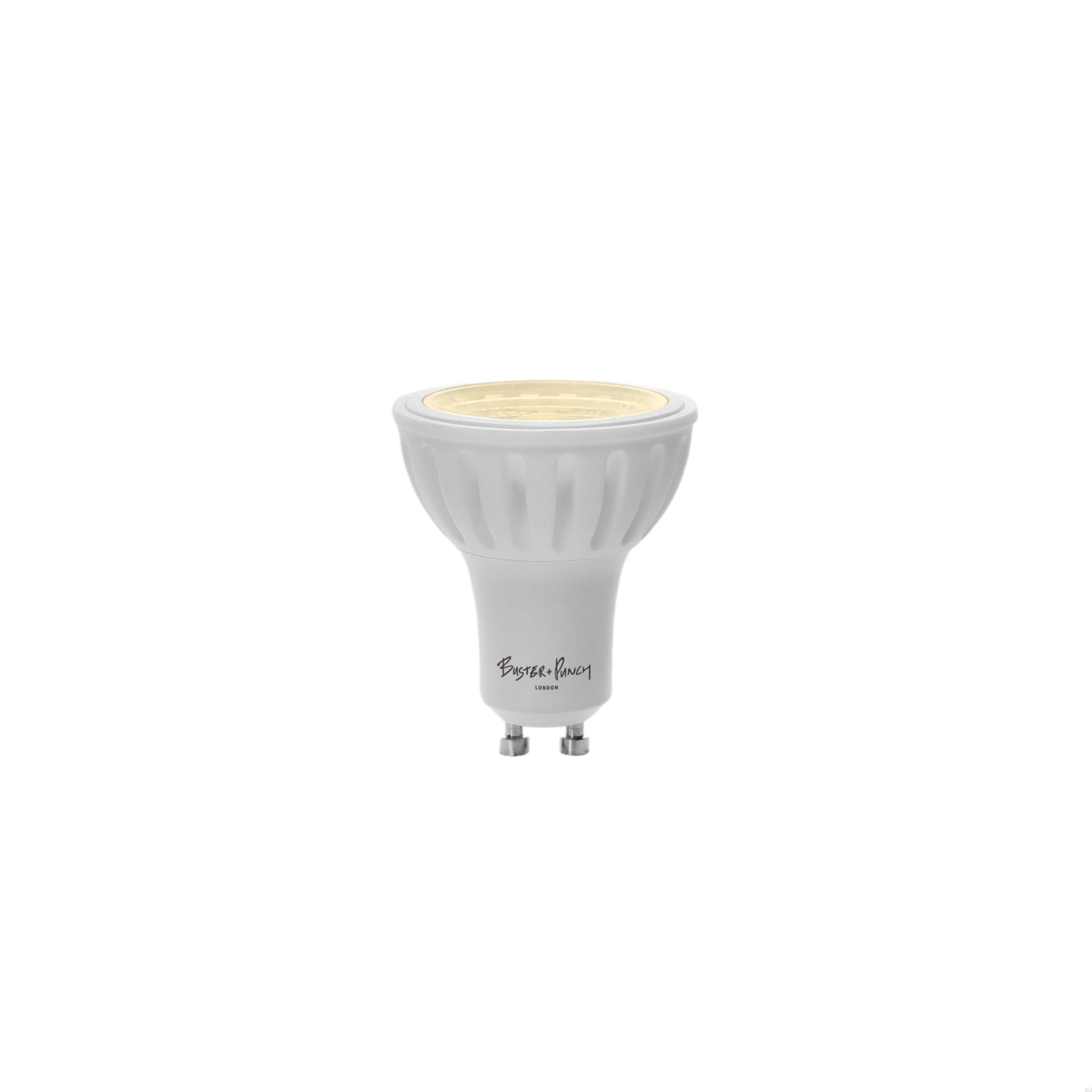 Buster-Punch-GU10-bulb-ON-2048x2048.jpg