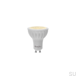 Buster-Punch-GU10-bulb-ON-2048x2048.jpg