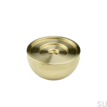 m_26--Gałka-meblowa-Marbelo-02-Mosiężna-Szczotkowana-Nielakierowana-Skandynawskie-Uchwyty_5